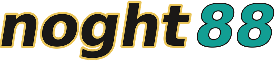 noght88 logo