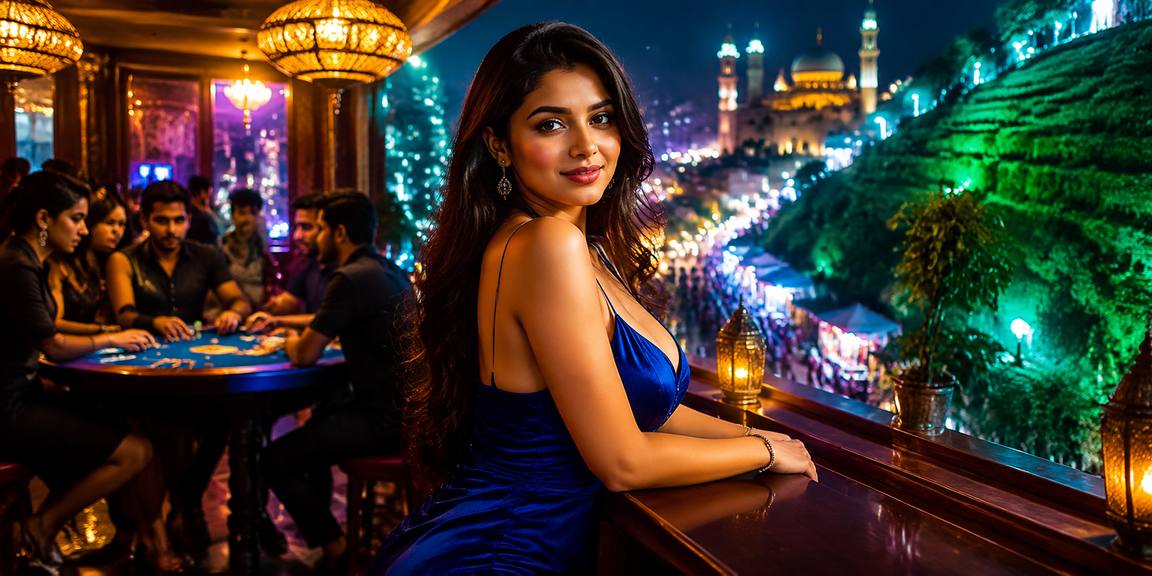 noght88 noght88 শর্তাবলি — অ্যাকাউন্ট, লেনদেন ও প্রবেশাধিকার
