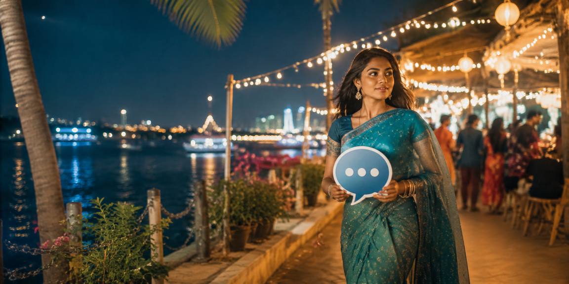 noght88 noght88 ক্যাসিনো — লাইভ টেবিল থেকে স্লট পর্যন্ত