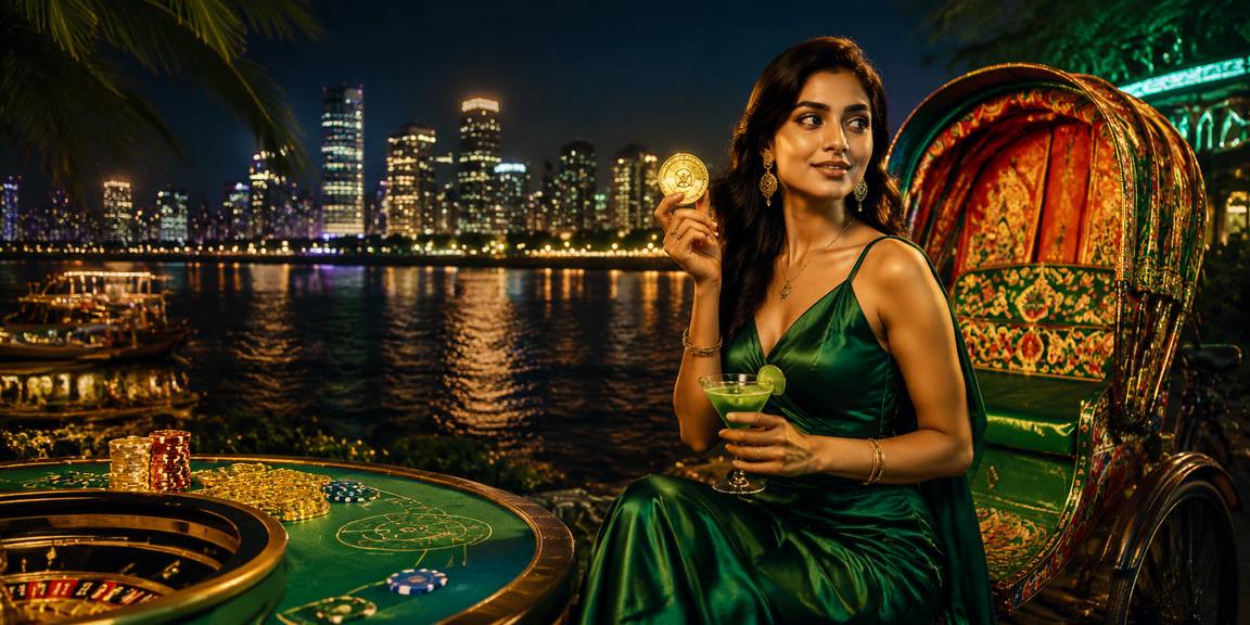 noght88 বোনাস