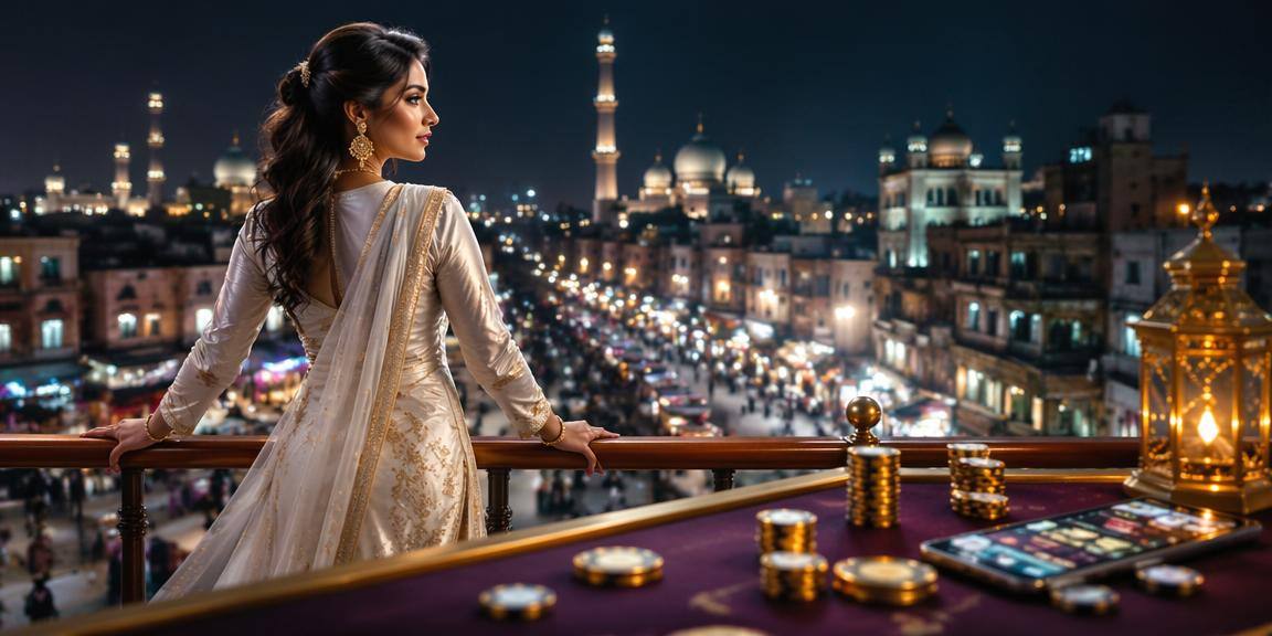 noght88 লাইভ বাকারা ভিআইপি গোল্ড