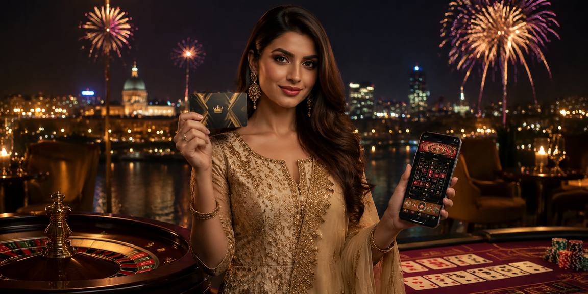 noght88 এনবিএ বাস্কেটবল বেটিং