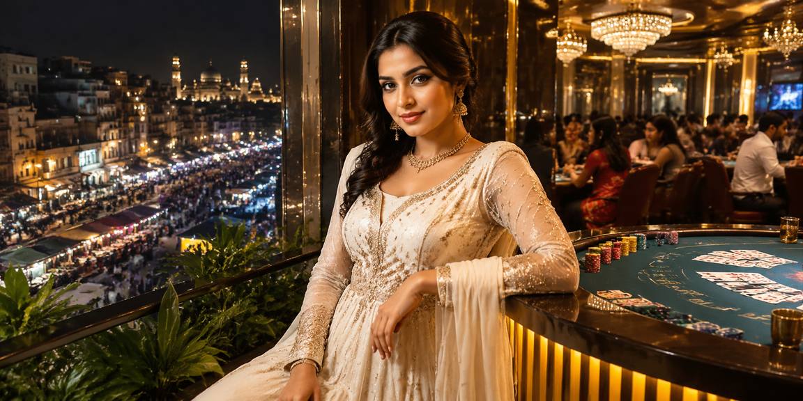 noght88 noght88-এ টার্বো আন্দার বাহার কীভাবে চলে