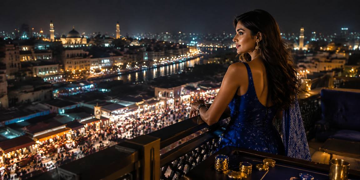 noght88 নিজের বাজি নিজে তৈরি করুন